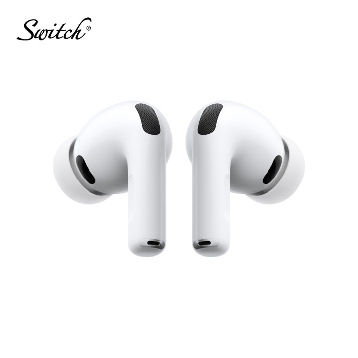 AirPods Pro 3 | Lazada Malaysia