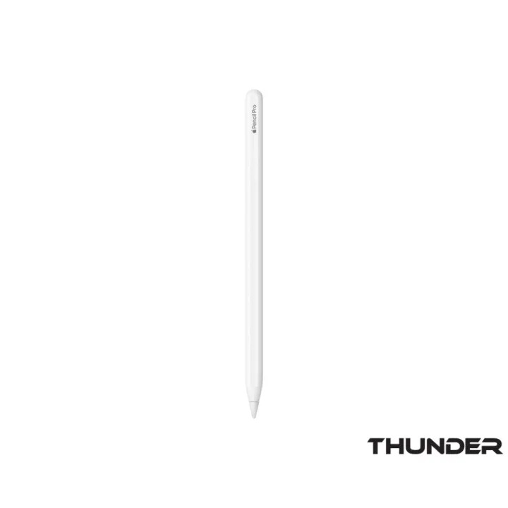 Apple Pencil Pro | Lazada Malaysia