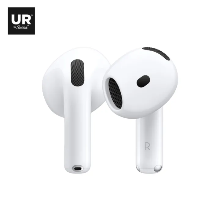 Apple AirPods 4 | Lazada Malaysia