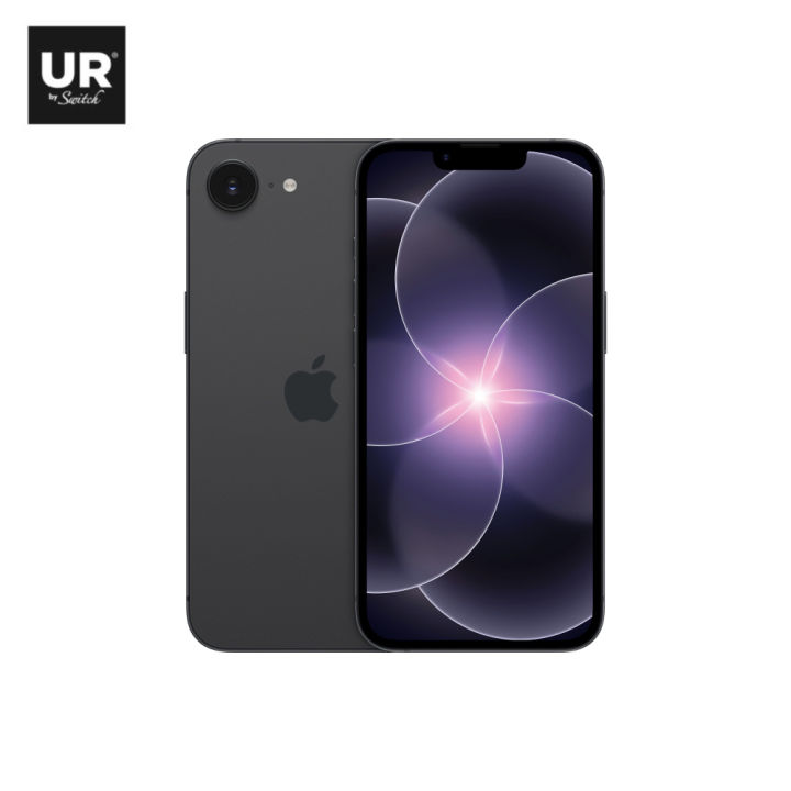 Apple iPhone 17e