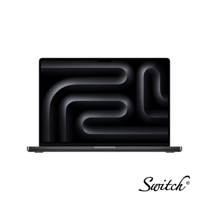Apple MacBook Pro (16-inch M5 2026)