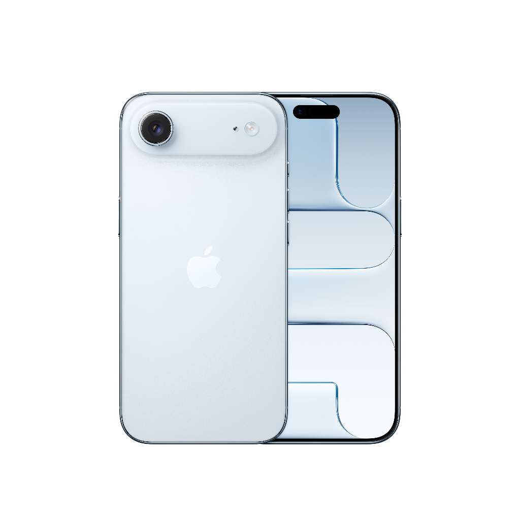 Điện thoại Apple iPhone Air 256GB | Shopee Việt Nam