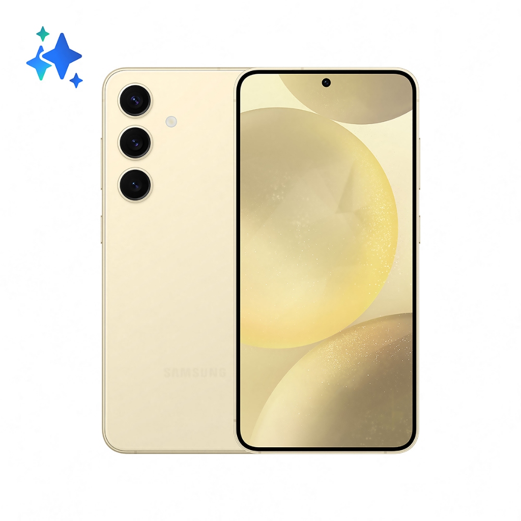 Điện Thoại Samsung Galaxy S24 Plus 5G 256GB | Shopee Việt Nam