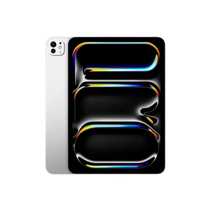 Apple iPad Pro M4 (11-inch) Wi-Fi | Lazada Malaysia
