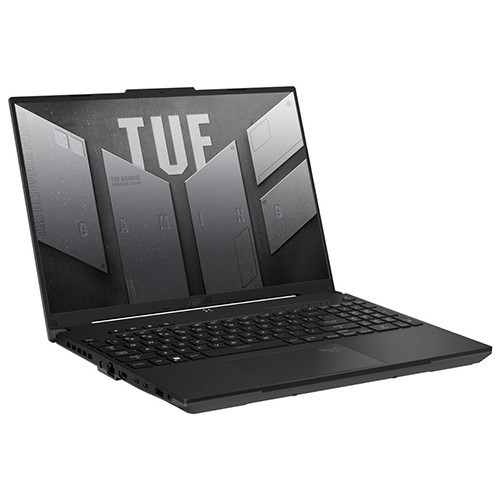 Laptop Asus TUF Gaming A16 Advantage Edition FA617NSR-RL100W Ryzen 7-7435HS | 16GB | 512GB | RX7600S | 16.0" 144Hz | W11 | Shopee Việt Nam