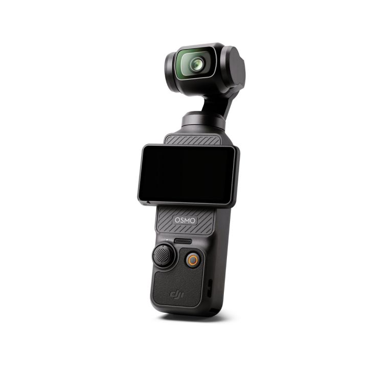 DJI Osmo Pocket 3 Chính hãng DJI Bảo hành 12 tháng | Lazada Việt Nam