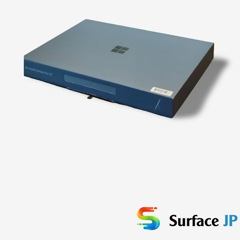 Microsoft Surface Pro 12 inch Ocean | Snapdragon X Plus | Ram 16GB | SSD 512GB | Tablet Windows ARM Siêu Nhẹ | |OPENBOX | Shopee Việt Nam