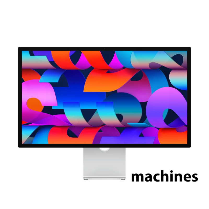 2026 Apple Studio Display | Shopee Malaysia