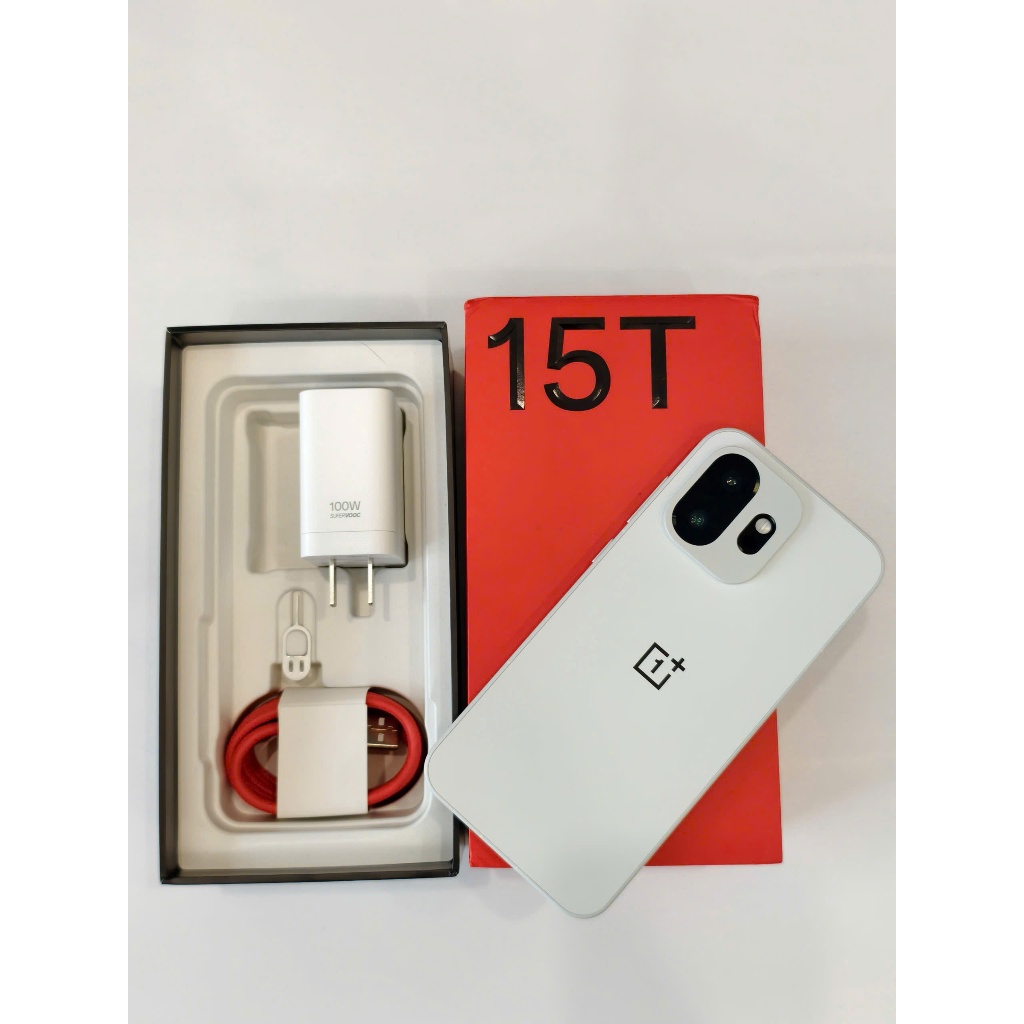 Điện thoại OnePlus 15T 5G | Shopee Việt Nam