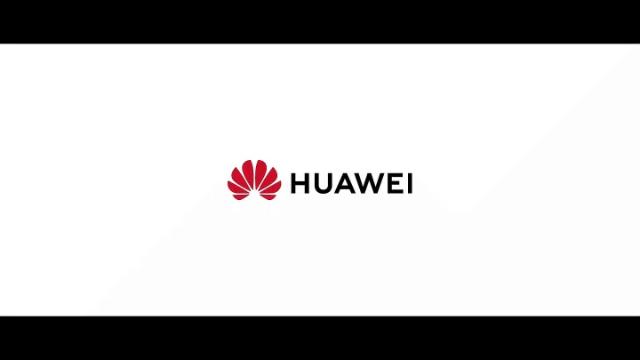 HUAWEI MateBook Fold ULTIMATE DESIGN Laptop/HUAWEI MateBook Laptop/HUAWEI Fold Laptop/18inch Dual Layer OLED TouchScreen Notebook/HarmonyOS 5/Ultra Thin and Light HUAWEI Laptop/华为笔记本电脑/华为MateBook Fold 非凡大师/双层OLED显示屏 | Lazada Malaysia