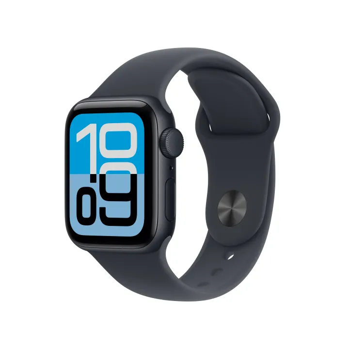 Apple Watch SE 3 GPS | Lazada Malaysia