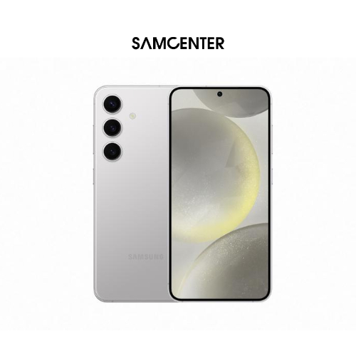 Samsung Galaxy S24 Plus 12GB/256GB Chính Hãng | Shopee Việt Nam