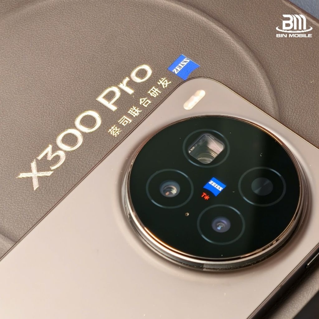 Điện thoại Vivo X300 Pro ( QSD )máy trần full phụ kiện ( tặng sò lạnh) | Shopee Việt Nam