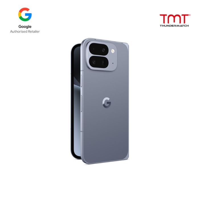 Google Pixel 10 Pro Fold 5G Smartphone | Lazada Malaysia