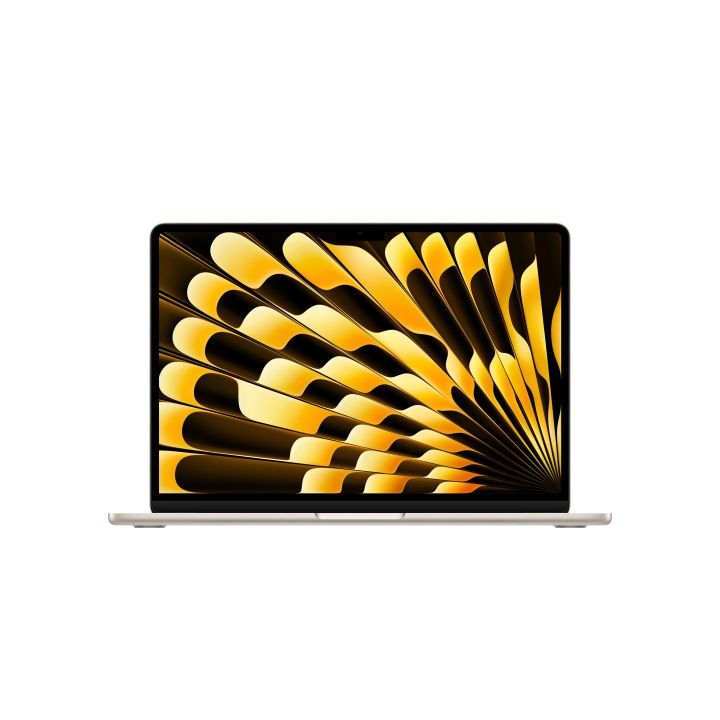 Apple MacBook Air 13-Inch M4 Chip | Lazada Malaysia