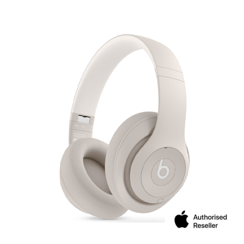 Beats Studio Pro Wireless Headphones | Shopee Malaysia