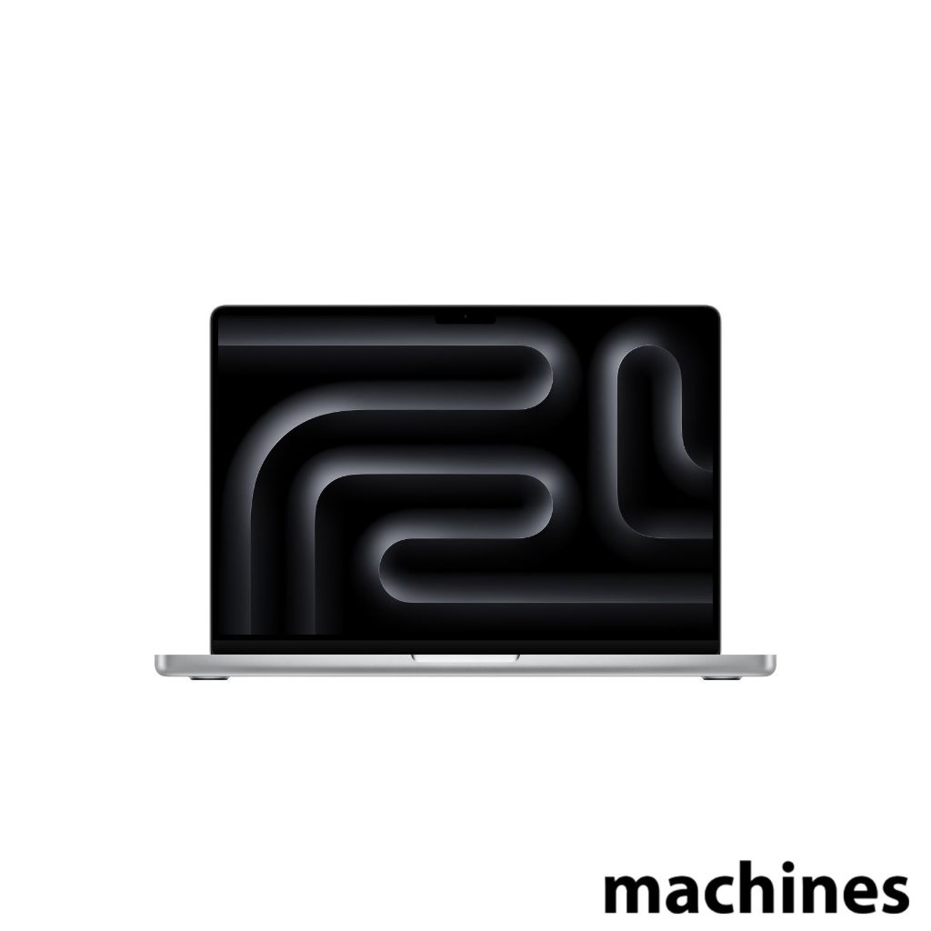 Apple Macbook Pro (14-inch, M4 Max Chip) | Shopee Malaysia
