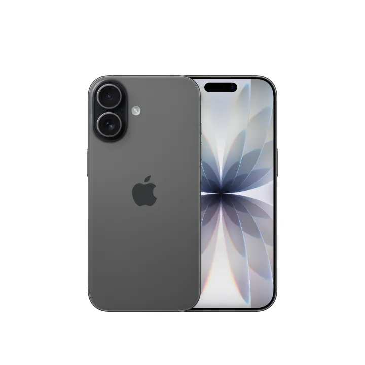 Apple iPhone 17 | Lazada Malaysia