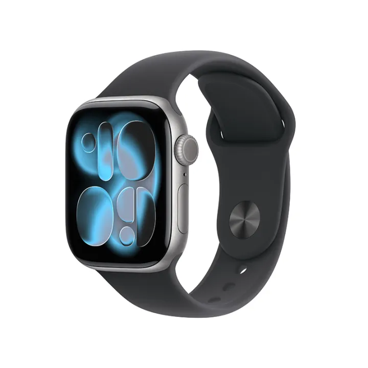 Apple | Multi-functional Smart Sports Watch 11