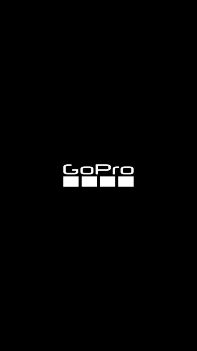 GoPro Max 2 Team Sport Bundle - 360 Camera True 8K 360 Video Replaceable Lenses Super Slow Motion Max HyperSmooth Waterproof Object Tracking