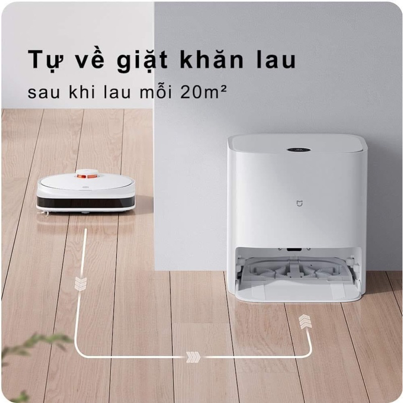 xiaomi Mijia pro | Shopee Việt Nam