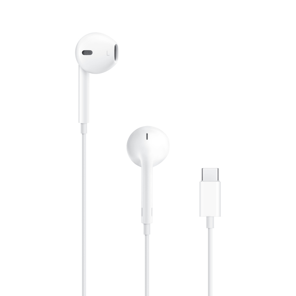 Tai nghe EarPods (USB-C) | Shopee Việt Nam