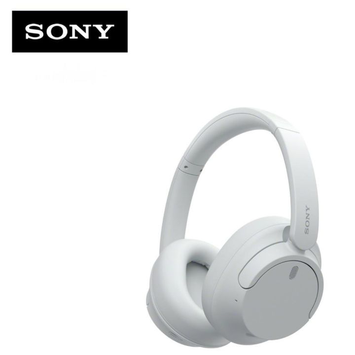 Sony WH-CH720N Wireless Headphones | Lazada Malaysia