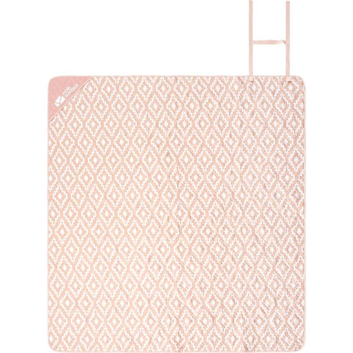Mobi Garden | Ultrasonic Portable Machine Washable Outdoor Rug | Lazada Malaysia