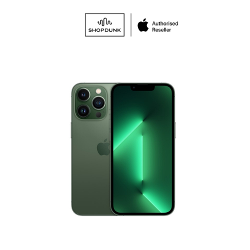 iPhone 13 Pro Max 256GB Chính Hãng VN/A | Shopee Việt Nam