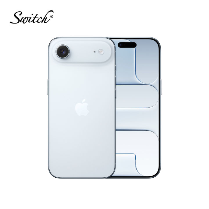 Apple iPhone Air | Lazada Malaysia