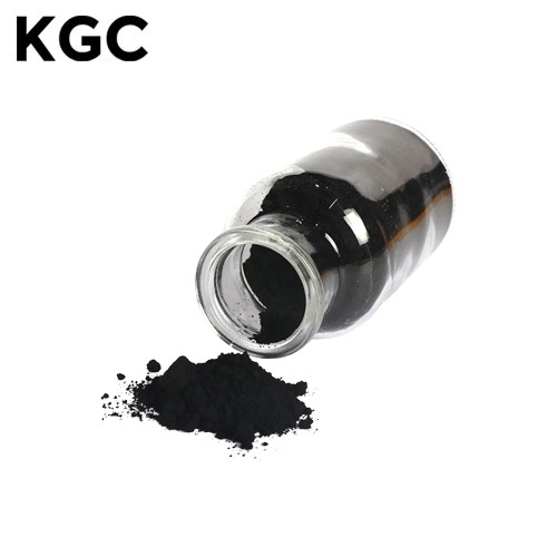 Single Layer Graphene Oxide Powder >95% ,1gram Ready Stock | Shopee Malaysia