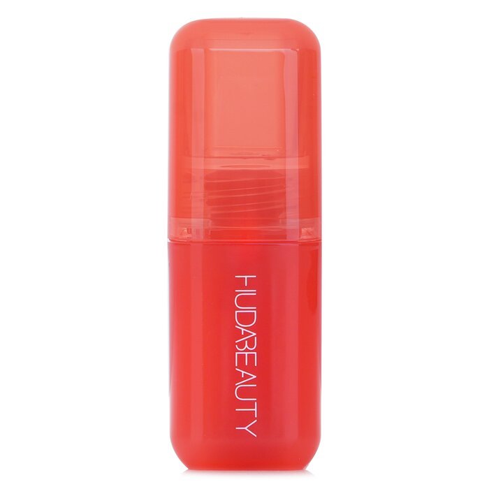 HUDA BEAUTY - Blush Filter Liquid Blush | Shopee Malaysia