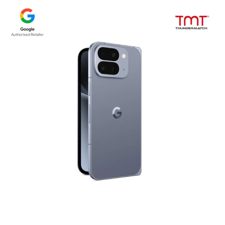 Google Pixel 10 Pro Fold 5G Smartphone | Lazada Malaysia