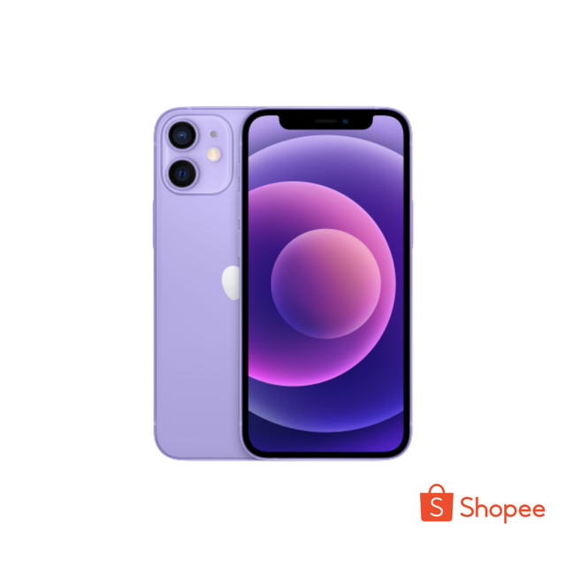 Apple iPhone 12 128GB | Shopee Việt Nam