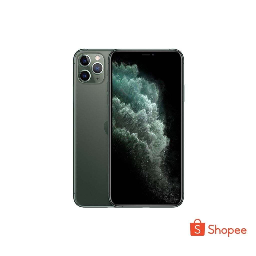 Apple iPhone 11 Pro 64GB | Shopee Việt Nam