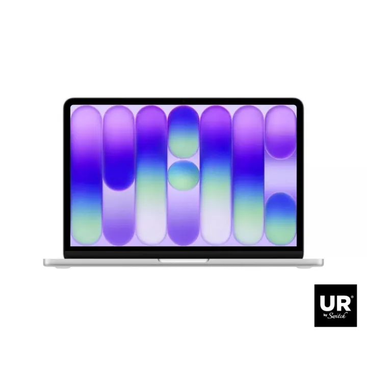 Apple MacBook Neo (13-inch A18 Pro)