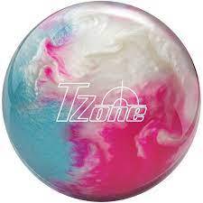 Bowling Ball - BRUNSWICK - TZone - FROZEN BLISS- Polyester l, - , X Pro Shop, X Proshop, XPROSHOP-NO DRILLING- | Shopee Malaysia