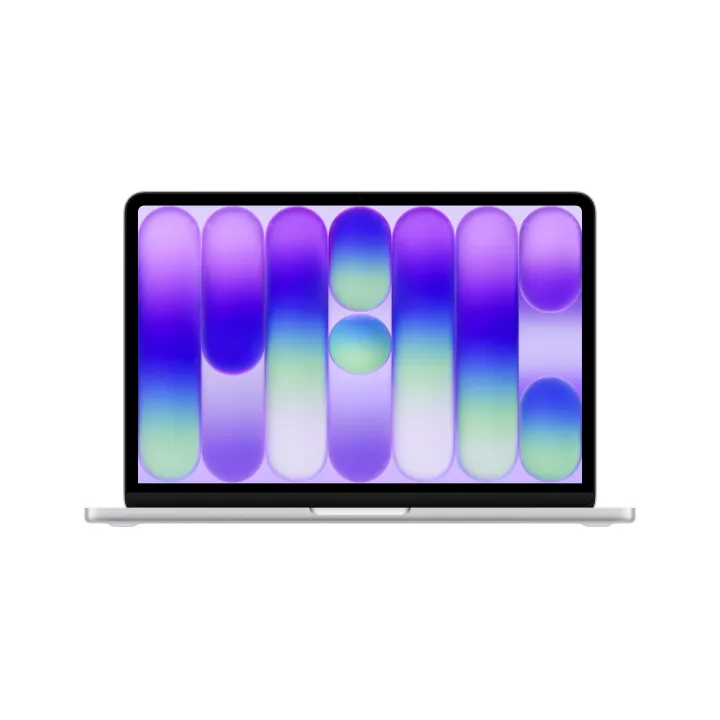 [Ready Stock] Apple MacBook Neo