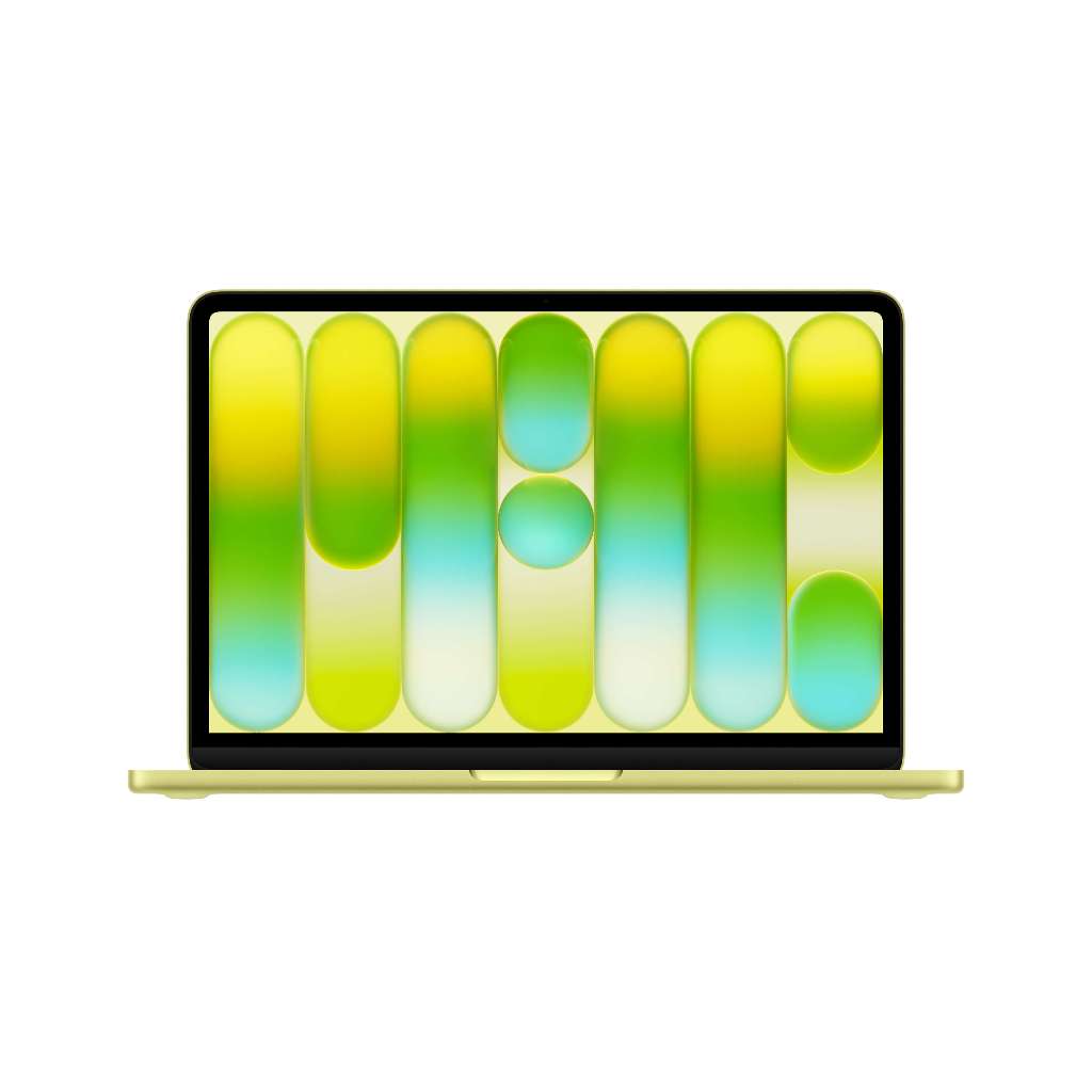 Máy Tính Xách Tay Apple MacBook Neo, 512GB | Shopee Việt Nam