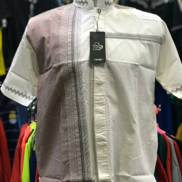 Live koko 2kg | Shopee Malaysia
