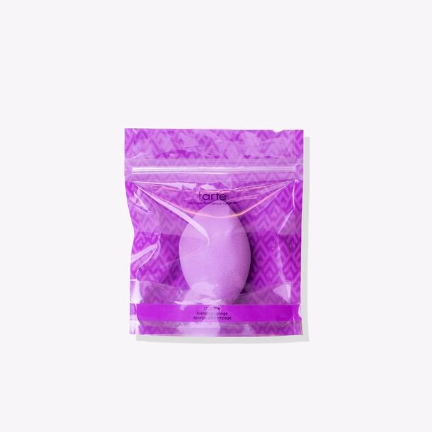 100% Authentic Tarte quickie blending sponge | Shopee Malaysia