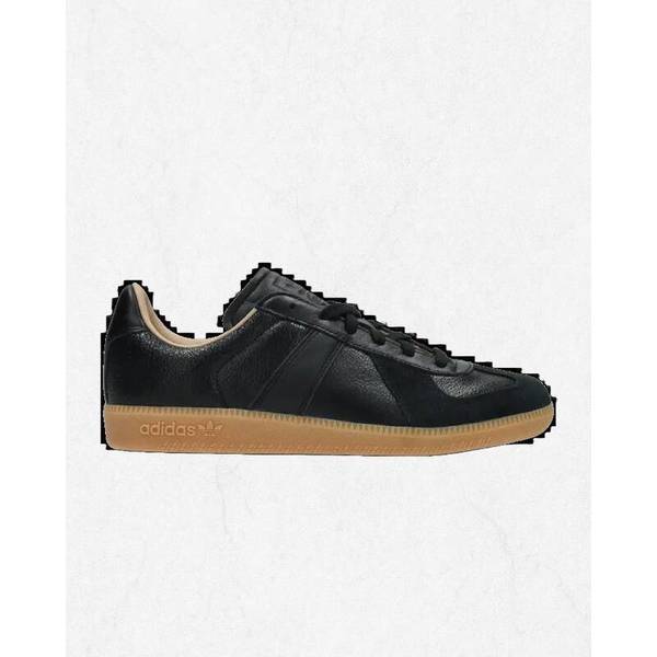 adidas | Adidas Bw Army Lux Core Black Gum 2402242