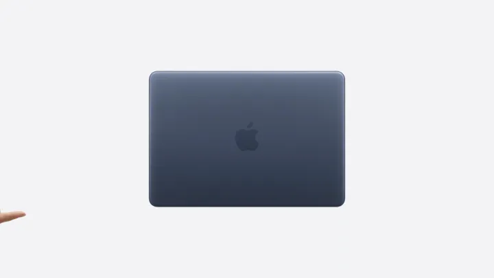 Apple MacBook Neo
