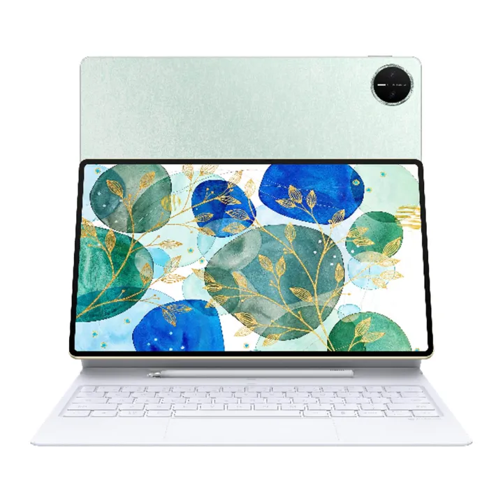Huawei matepad pro 12/512 gb new (12.2 inchi 2025) | Lazada Malaysia