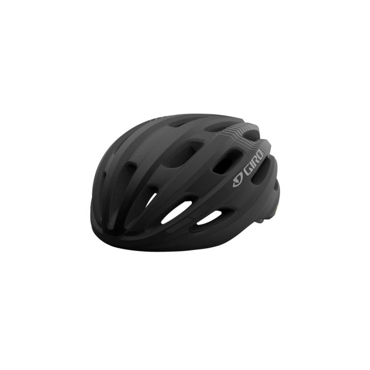 Giro Isode MIPS Road Cycling Helmet Bicycle Parts Accessories | Lazada Malaysia