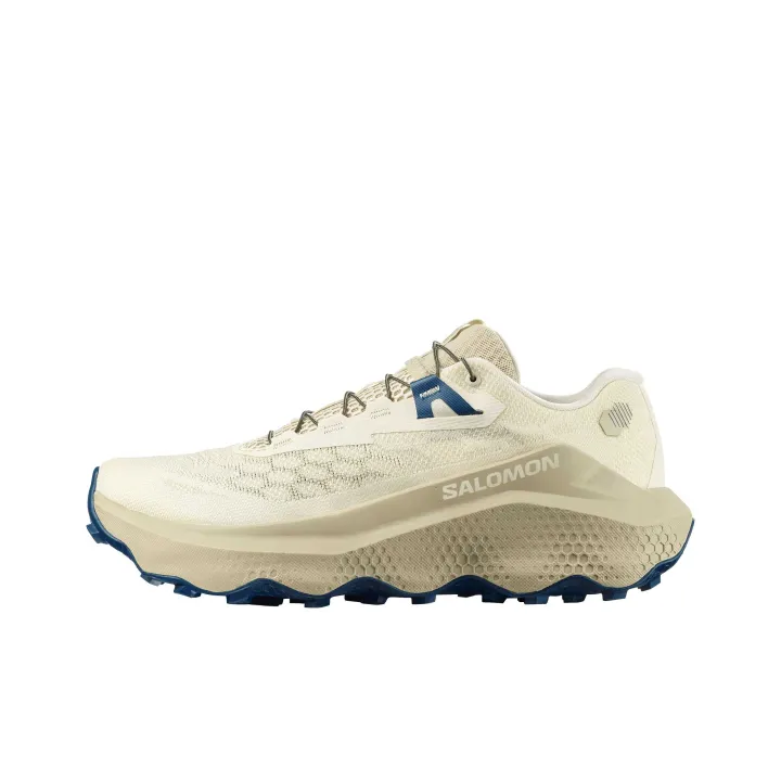SALOMON ULTRA GLIDE 4 Trail Running Shoes Men's L49141900 | Lazada Malaysia