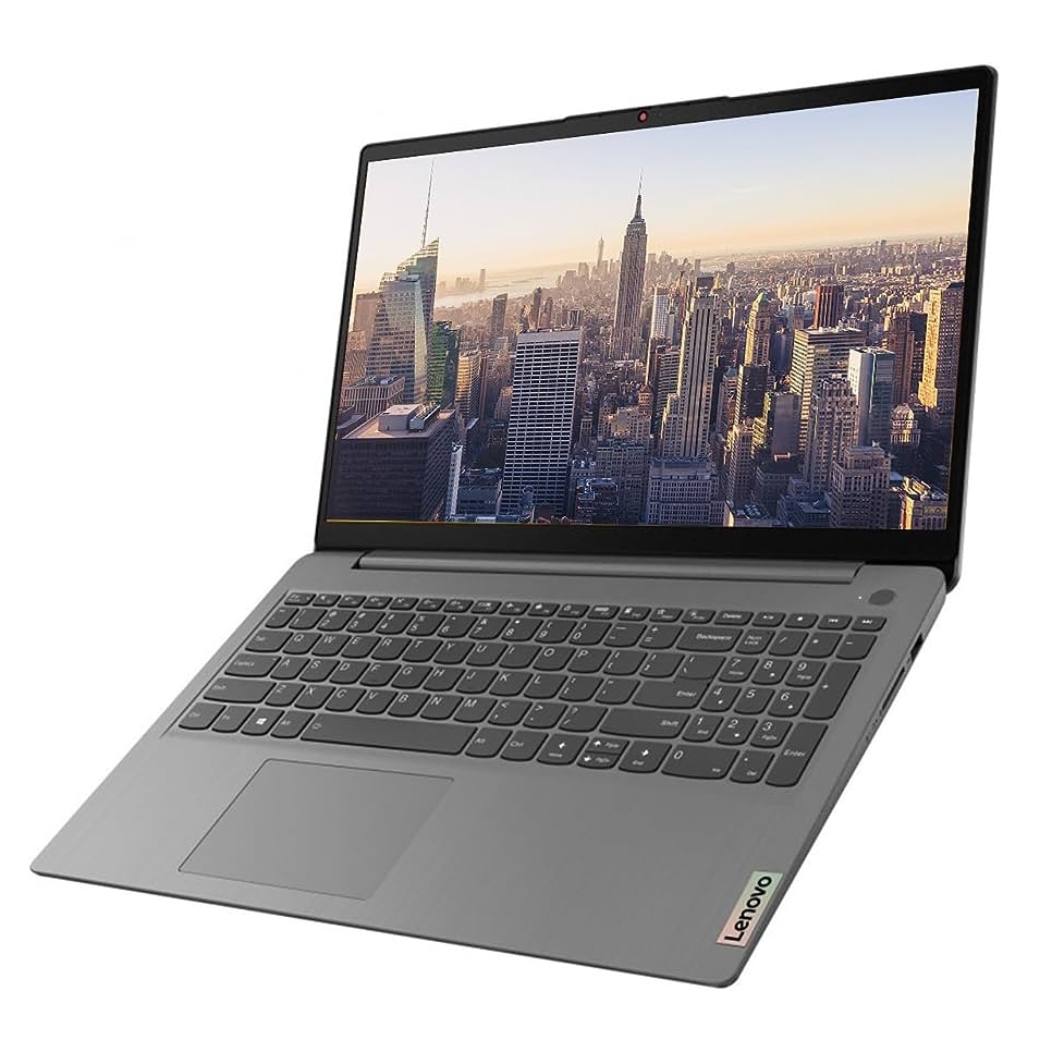 LAPTOP LENOVO IDEAPAD SLIM 5 | Shopee Việt Nam