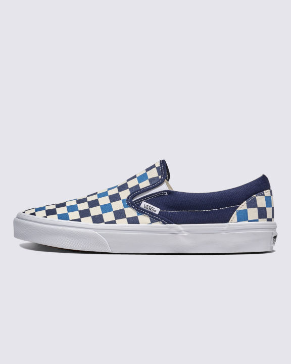Vans Classic Slip-On Shoe | Lazada Malaysia