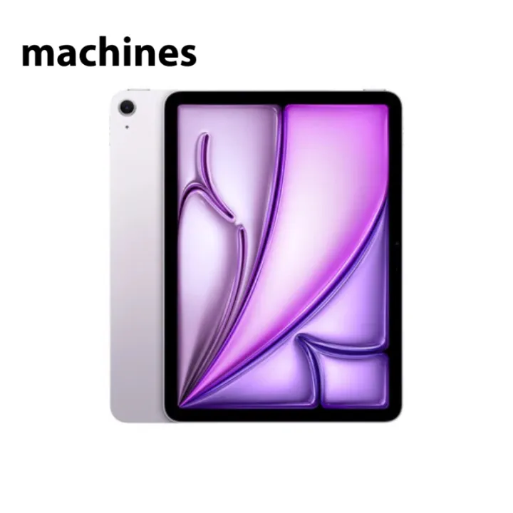 2026 iPad Air (M4) 11-inch (Wi-Fi)