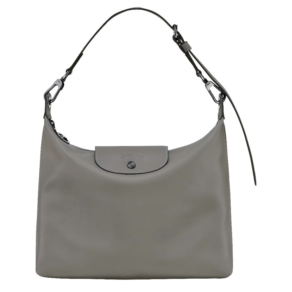 Longchamp LE PLIAGE XTRA M HOBO BAG TÚI XTRA M GẤP HOBO | Shopee Việt Nam